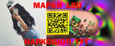 МДПВ Нальчик