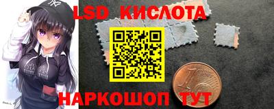 МДПВ Нальчик