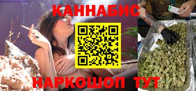 МДПВ Нальчик