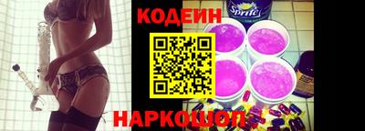 МДПВ Нальчик